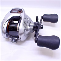 １４バルケッタＣＩ４＋２００ＨＧ